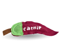 AJI CATNIP HIERBA GATERA 19 CM JUG94282