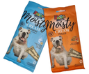 MOISTY CREAM PERRO x 5 sticks (COLAGENO)