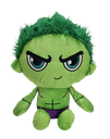 PELUCHE CABEZON MARVEL 40cm