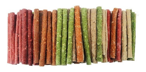 PALITOS  X 200 UNIDADES BLISTER