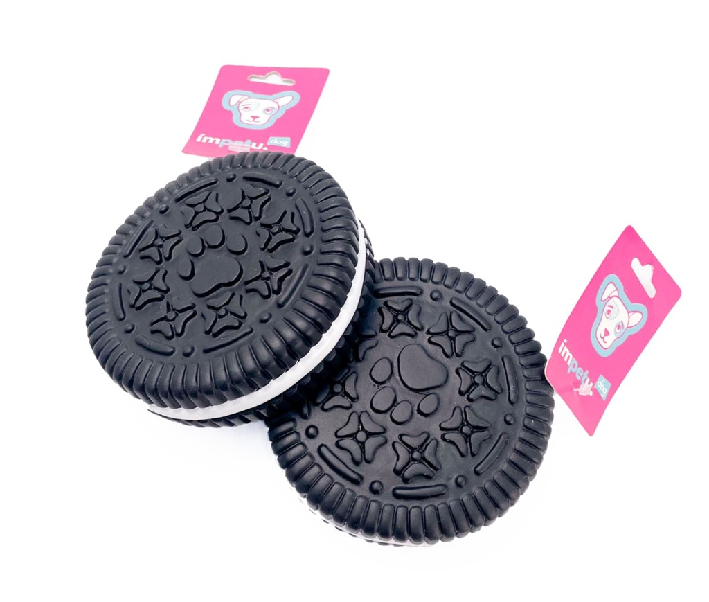 OREO GIGANTE CHIFLE (170)