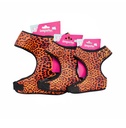 PECHERA ANIMAL PRINT T.L