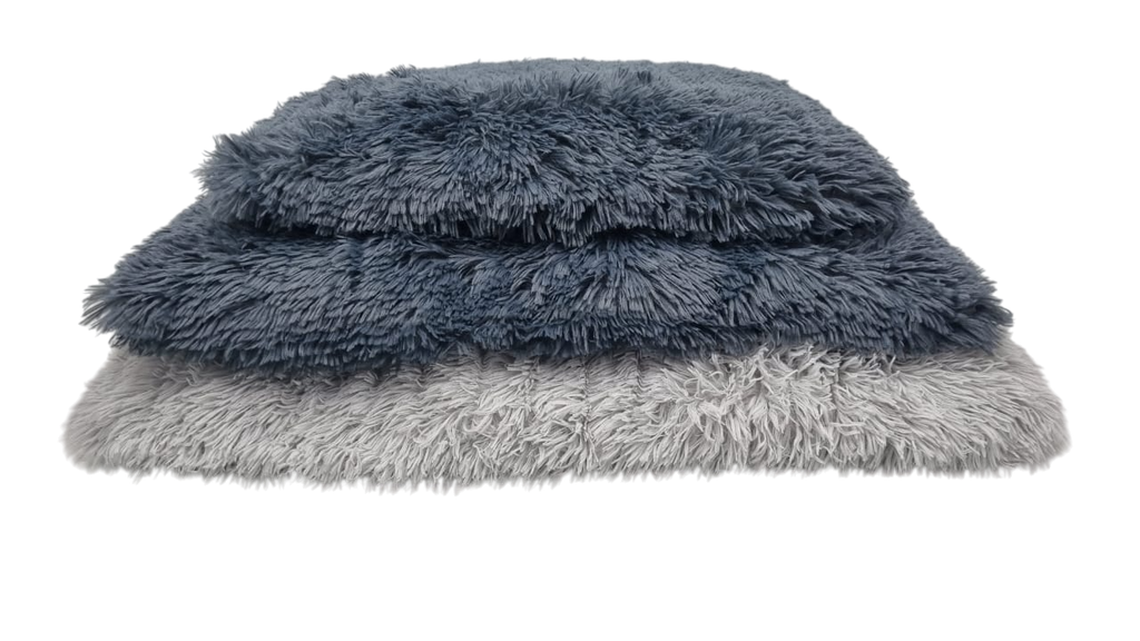 COLCHONETA NORDICA L (90x60)