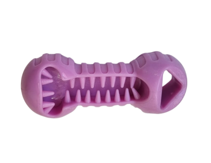 MORDILLO PESA TPR MINI (60022)