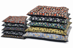 [9362] COLCHONETA ANTIDESGARRO ECO L (65x80cm)