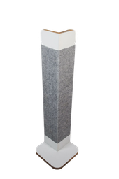 [0206] RASCADOR ESQUINERO 60cm.