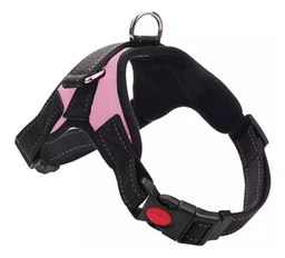 [9391] ARNES ACOLCHADO PET DOG M (65-80 cm.)