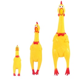 [0414] GALLINA CHICA