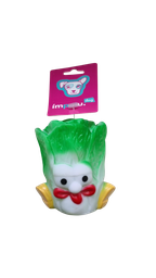 [9202] VERDURAS CHIFLE