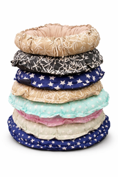 [9708] NIDITO ALGODÓN REGULABLE Nº2 (60cm)