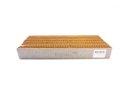 [9846] RASCADOR RB MINI TABLA