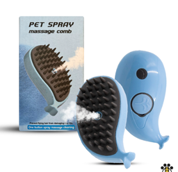 [0047] CEPILLO VAPOR ORCA