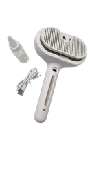 [0088] CARDINA VAPOR STROCK-E