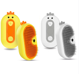 [0090] CARDINA VAPOR GROOM-E