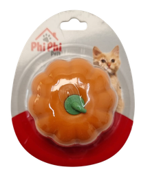 [0115] CALABAZA HIERBA GATERA (MC147)