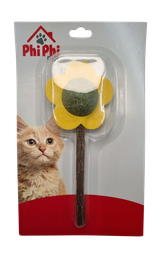 [0118] CHUPETIN FLOR HIERBA GATERA (MC149)