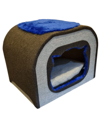 [1432] CASITA RASCADOR GRANDE (003)