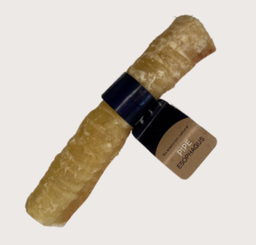 [0212] PIPE LONG